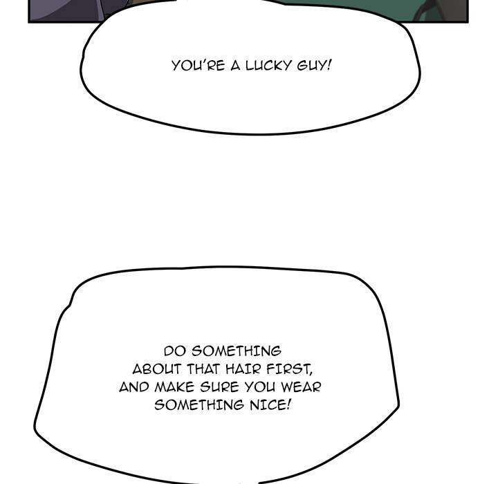 My Stepmom - Chapter 39 - Andromeda 11 page 98 hentai porn comic manga doujin